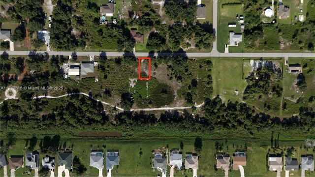 2189 Highlands Rd, Punta Gorda, FL 33983 - photo 1