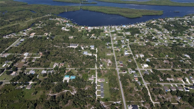 2189 Highlands Rd, Punta Gorda, FL 33983 - photo 2