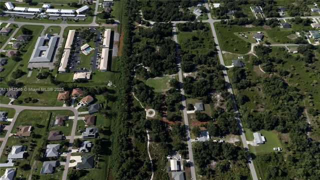 2189 Highlands Rd, Punta Gorda, FL 33983 - photo 3