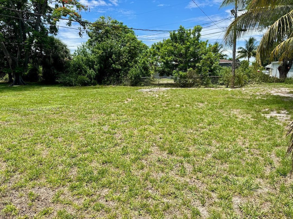 412 E Evanston Cir, Fort Lauderdale, FL 33312 - photo 3