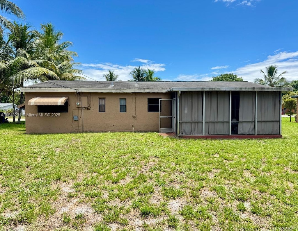 412 E Evanston Cir, Fort Lauderdale, FL 33312 - photo 4