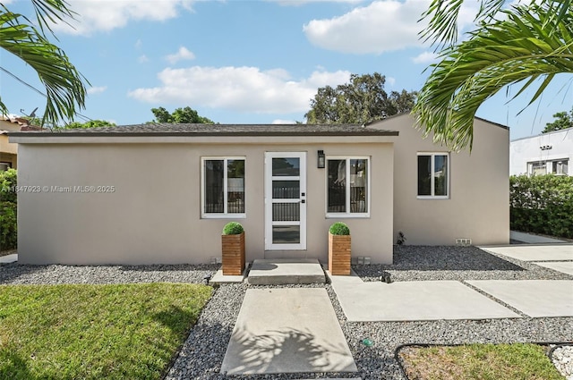 1361 NW 55th St, Miami, FL 33142 - photo 1