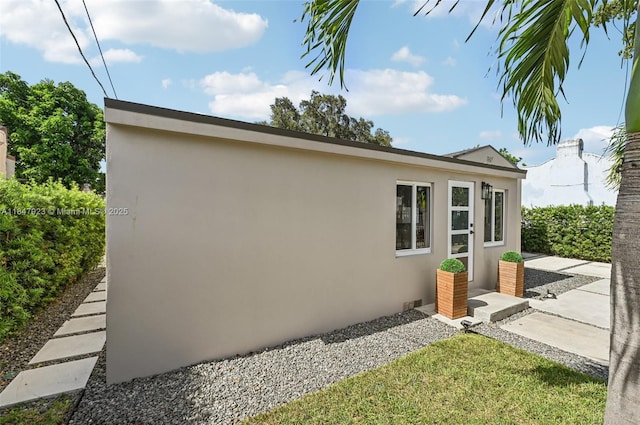 1361 NW 55th St, Miami, FL 33142 - photo 2