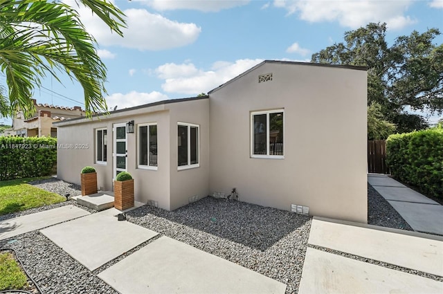 1361 NW 55th St, Miami, FL 33142 - photo 3