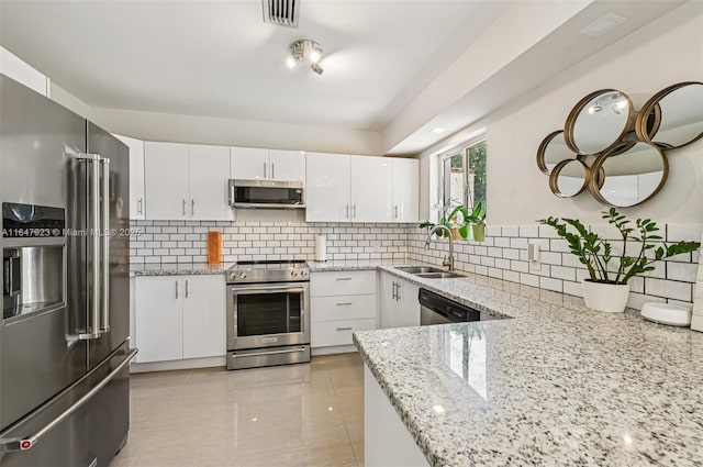 1361 NW 55th St, Miami, FL 33142 - photo 11