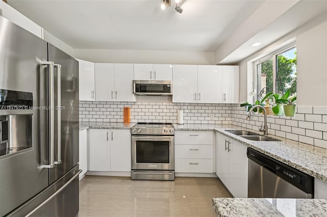 1361 NW 55th St, Miami, FL 33142 - photo 12