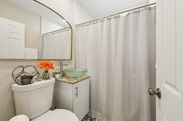 1361 NW 55th St, Miami, FL 33142 - photo 19