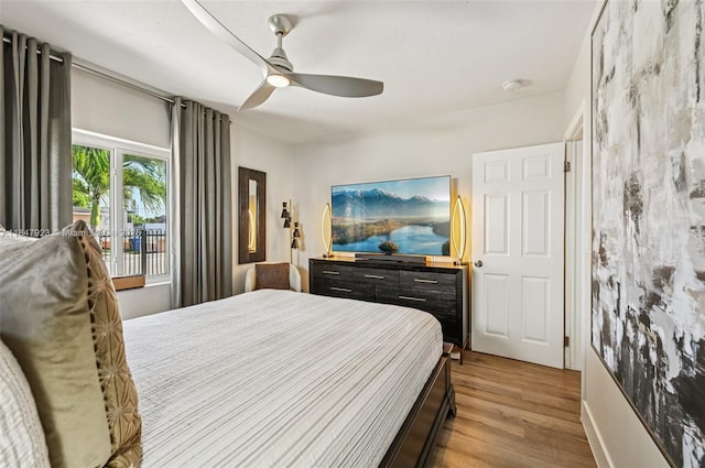 1361 NW 55th St, Miami, FL 33142 - photo 22