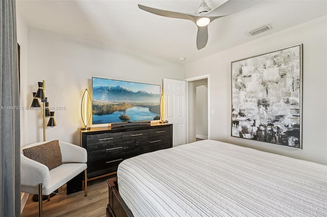 1361 NW 55th St, Miami, FL 33142 - photo 23