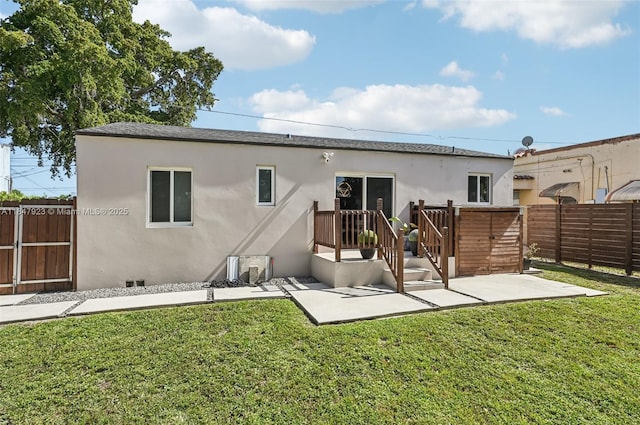 1361 NW 55th St, Miami, FL 33142 - photo 25