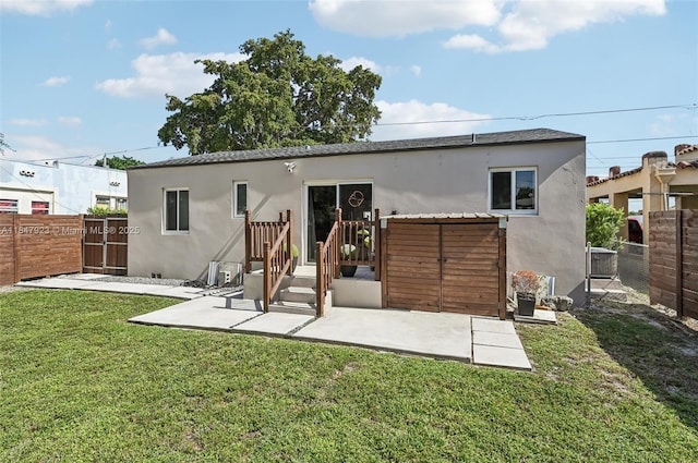 1361 NW 55th St, Miami, FL 33142 - photo 26