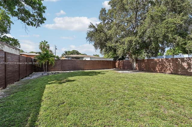 1361 NW 55th St, Miami, FL 33142 - photo 27
