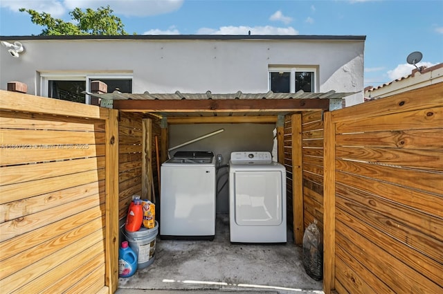 1361 NW 55th St, Miami, FL 33142 - photo 28