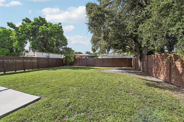 1361 NW 55th St, Miami, FL 33142 - photo 29