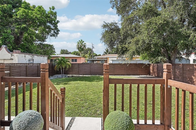 1361 NW 55th St, Miami, FL 33142 - photo 32