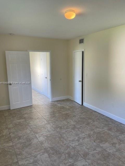 429 NW 83rd St Unit 429, Miami, FL 33150 - photo 1