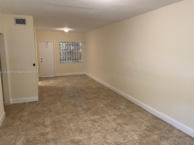 429 NW 83rd St Unit 429, Miami, FL 33150 - photo 2