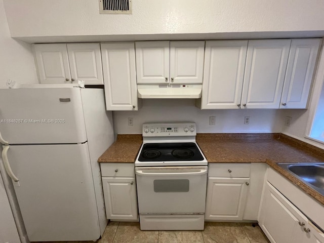 429 NW 83rd St Unit 429, Miami, FL 33150 - photo 3