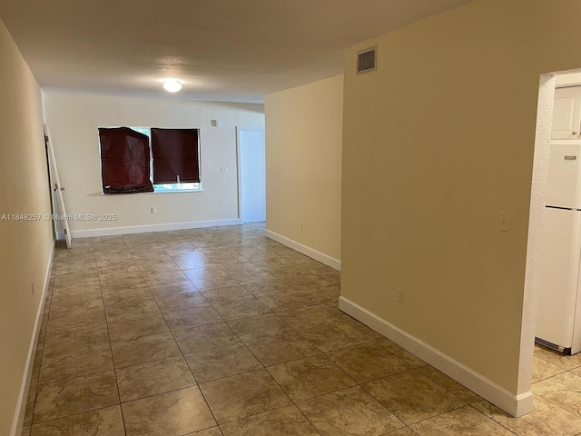 429 NW 83rd St Unit 429, Miami, FL 33150 - photo 4