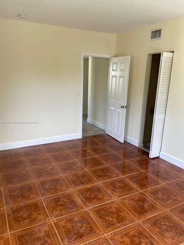 429 NW 83rd St Unit 429, Miami, FL 33150 - photo 5