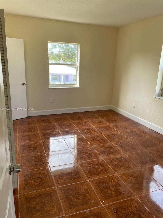 429 NW 83rd St Unit 429, Miami, FL 33150 - photo 6