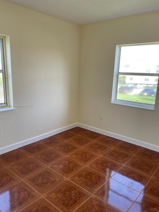 429 NW 83rd St Unit 429, Miami, FL 33150 - photo 7