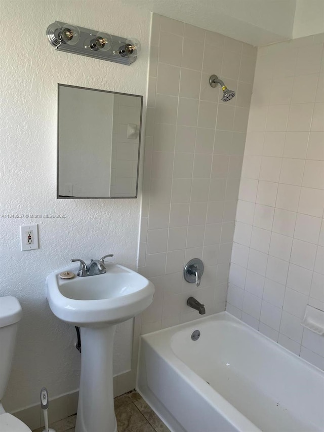 429 NW 83rd St Unit 429, Miami, FL 33150 - photo 8