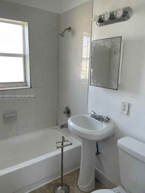 429 NW 83rd St Unit 429, Miami, FL 33150 - photo 9