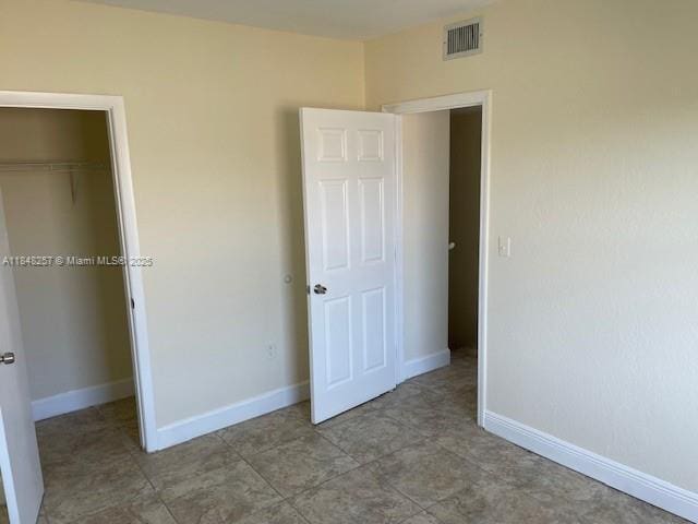 429 NW 83rd St Unit 429, Miami, FL 33150 - photo 10