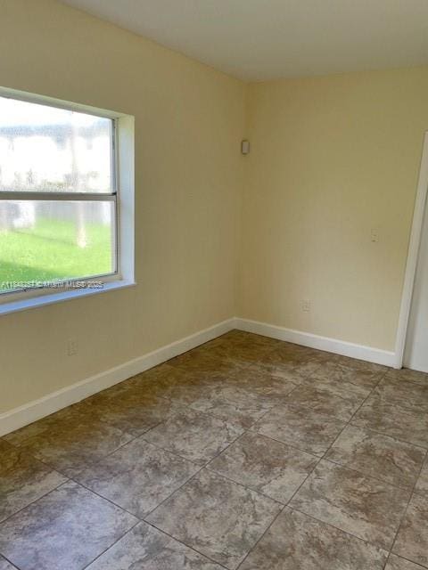 429 NW 83rd St Unit 429, Miami, FL 33150 - photo 11