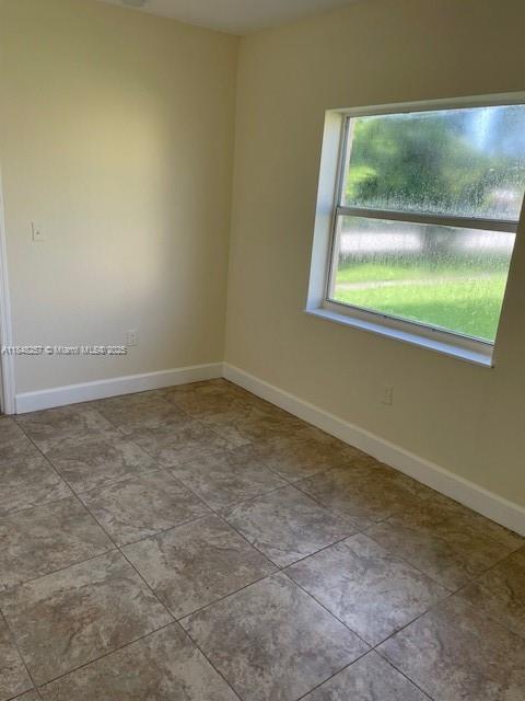 429 NW 83rd St Unit 429, Miami, FL 33150 - photo 12