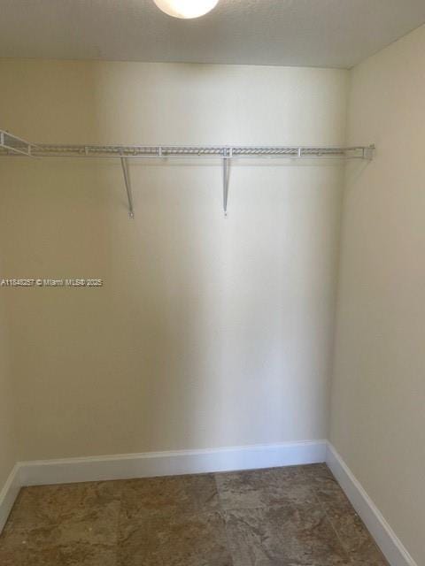 429 NW 83rd St Unit 429, Miami, FL 33150 - photo 13