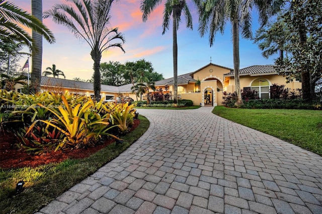 14211 Sunset Ln, Southwest Ranches, FL 33330 - photo 3
