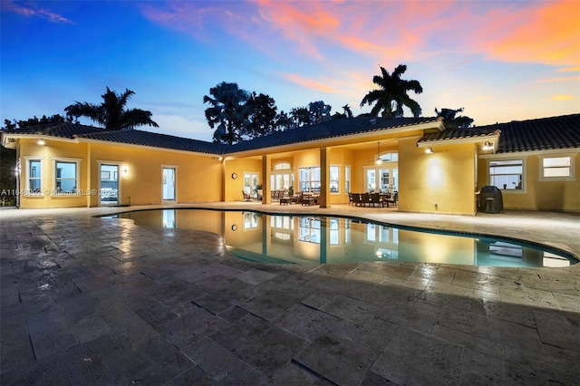 14211 Sunset Ln, Southwest Ranches, FL 33330 - photo 4