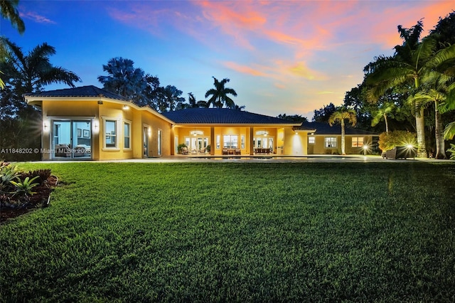 14211 Sunset Ln, Southwest Ranches, FL 33330 - photo 5