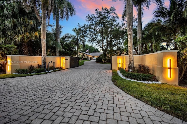 14211 Sunset Ln, Southwest Ranches, FL 33330 - photo 6