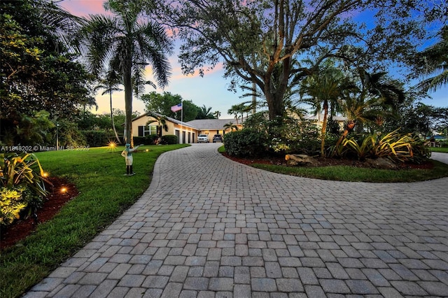 14211 Sunset Ln, Southwest Ranches, FL 33330 - photo 7