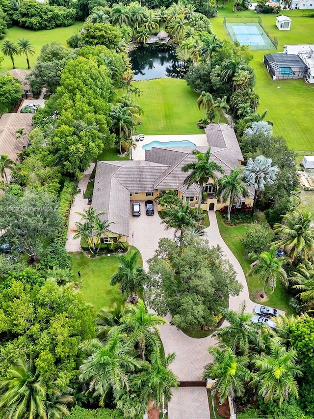 14211 Sunset Ln, Southwest Ranches, FL 33330 - photo 8