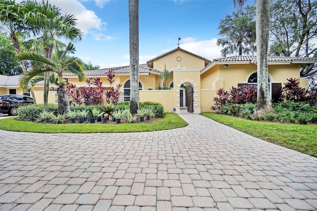 14211 Sunset Ln, Southwest Ranches, FL 33330 - photo 9