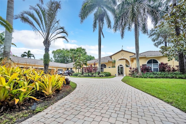 14211 Sunset Ln, Southwest Ranches, FL 33330 - photo 10