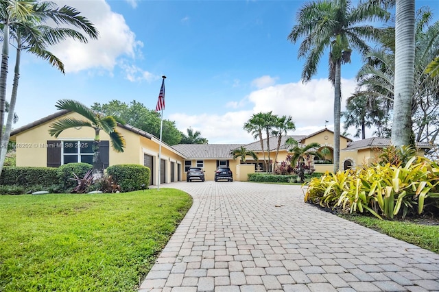 14211 Sunset Ln, Southwest Ranches, FL 33330 - photo 11
