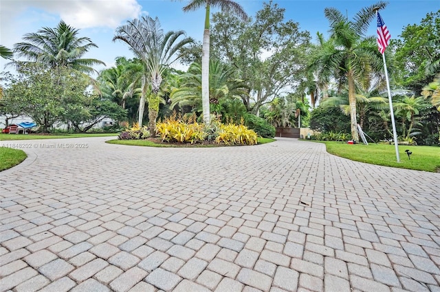 14211 Sunset Ln, Southwest Ranches, FL 33330 - photo 12