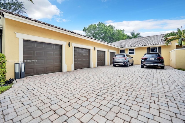14211 Sunset Ln, Southwest Ranches, FL 33330 - photo 13