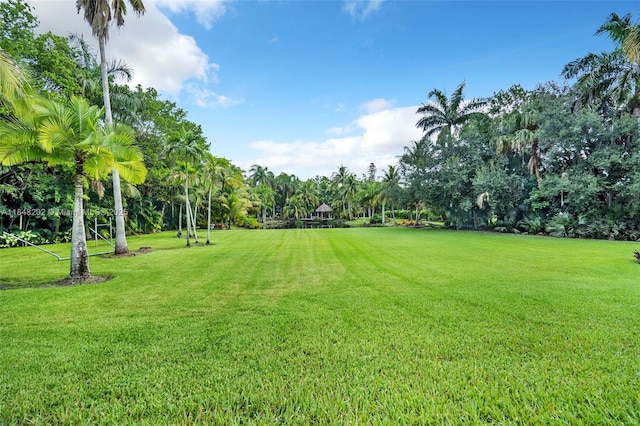 14211 Sunset Ln, Southwest Ranches, FL 33330 - photo 15