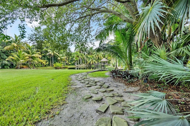 14211 Sunset Ln, Southwest Ranches, FL 33330 - photo 16