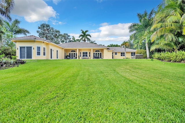 14211 Sunset Ln, Southwest Ranches, FL 33330 - photo 21