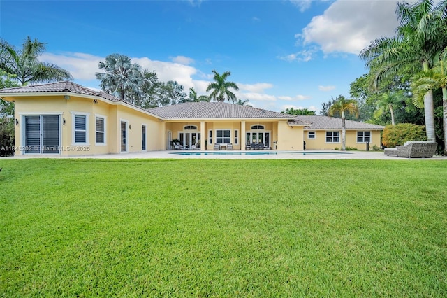 14211 Sunset Ln, Southwest Ranches, FL 33330 - photo 22