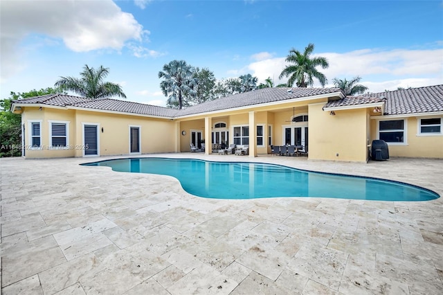14211 Sunset Ln, Southwest Ranches, FL 33330 - photo 23