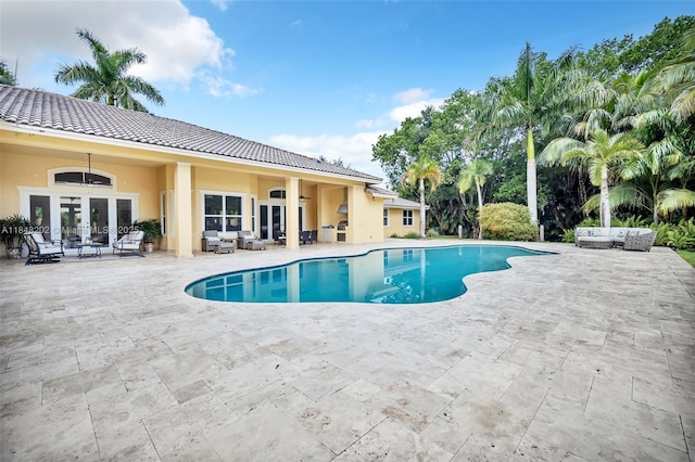 14211 Sunset Ln, Southwest Ranches, FL 33330 - photo 24