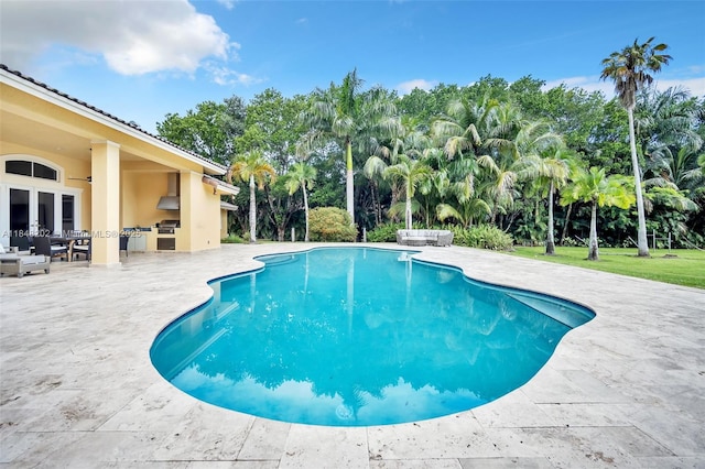14211 Sunset Ln, Southwest Ranches, FL 33330 - photo 25